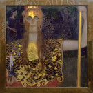 Klimt_Pressefoto_03.jpg