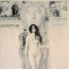 Klimt_Pressefoto_04.jpg
