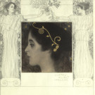 Klimt_Pressefoto_05.jpg