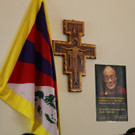 IMG_3644.JPG