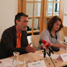 IMG_3649.JPG