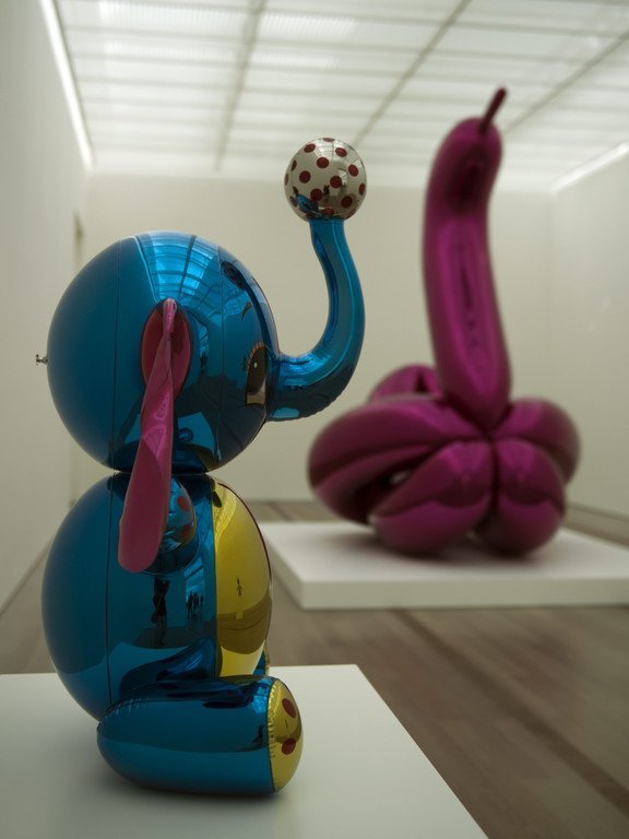 DAB2190-20120511.jpg