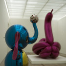DAB2190-20120511.jpg