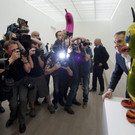 DAB1671-20120511.jpg
