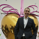 DAB1668-20120511.jpg