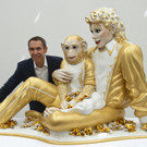 DAB1666-20120511.jpg