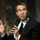 ABD0095-20120110.jpg