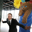 DEU_Kunst_Jeff_Koons_Ausstellung_MSC101.jpg