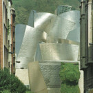 014900.jpg