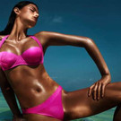 h-m-beach-sensation-summer-2012.jpeg