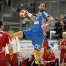 ivano_balic-kroatien.jpg