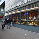 IMG_3673.JPG