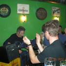 DSCN4631_JPG-1337085509