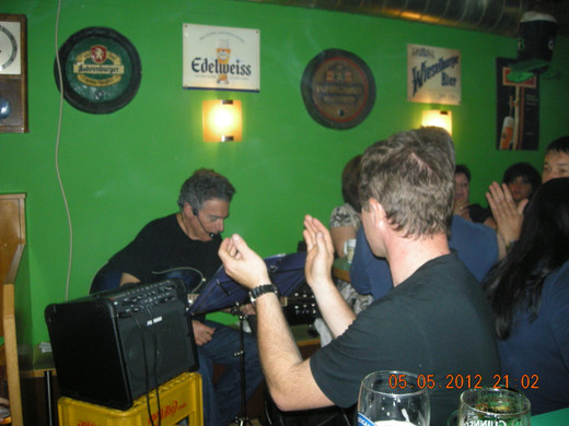 DSCN4631_JPG-1337085509