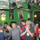 DSCN4632_JPG-1337085521