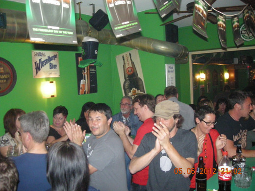 DSCN4632_JPG-1337085521