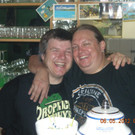 DSCN4676_JPG-1337085535