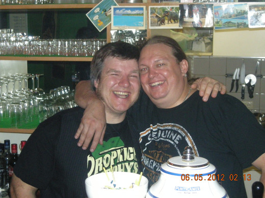 DSCN4676_JPG-1337085535