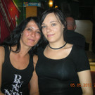 DSCN4659_JPG-1337085550