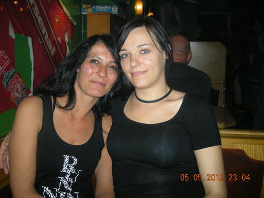 DSCN4659_JPG-1337085550