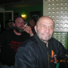 DSCN4647_JPG-1337085560