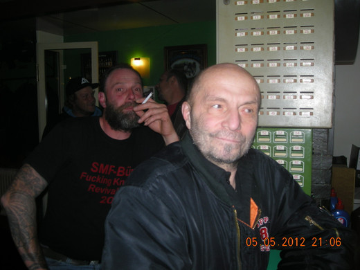 DSCN4647_JPG-1337085560