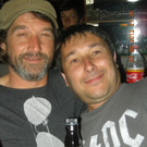 DSCN4641_JPG-1337085571