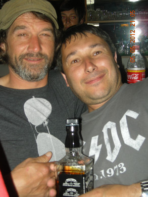 DSCN4641_JPG-1337085571