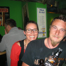 DSCN4626_JPG-1337085586