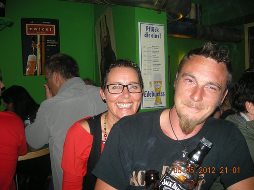 DSCN4626_JPG-1337085586