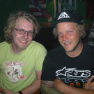 DSCN4661_JPG-1337085677