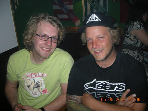 DSCN4661_JPG-1337085677