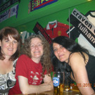 DSCN4658_JPG-1337085691