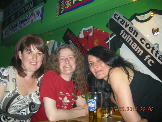 DSCN4658_JPG-1337085691