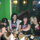 DSCN4645_JPG-1337085702