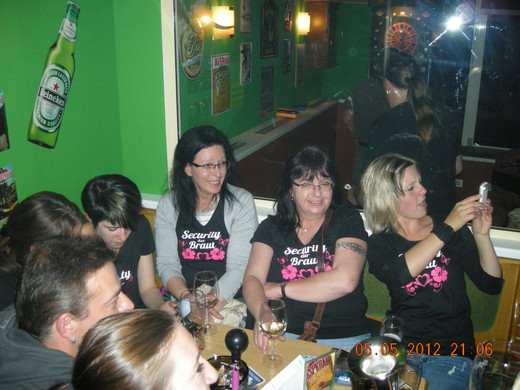 DSCN4645_JPG-1337085702