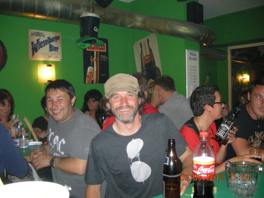 DSCN4627_JPG-1337085719