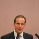 file61p2hbl0u091ntnyngn.jpg