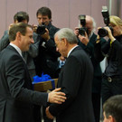 file62liw16vvw911wf269kr.jpg