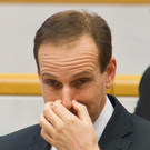file63e7klzhlr873c066h7.jpg