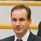 file63e7kmls654vlf4d6h6.jpg