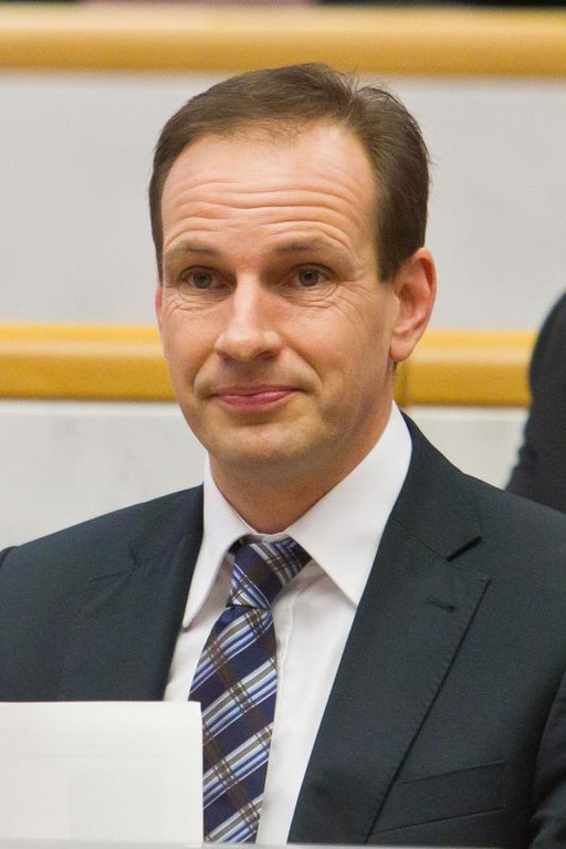 file63e7kmls654vlf4d6h6.jpg
