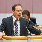 file63e7kqe9yxj1gn2zi6h7.jpg