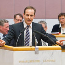 file63e7ljyzszr1dg0k86h6.jpg