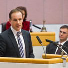 file63e7lkk5h2d165vmn6h6.jpg