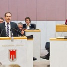 file63e7llisxrb1e46po6h7.jpg