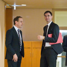 file63e7loupr5j1knygu6h7.jpg