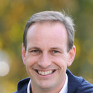 Foto.JPG