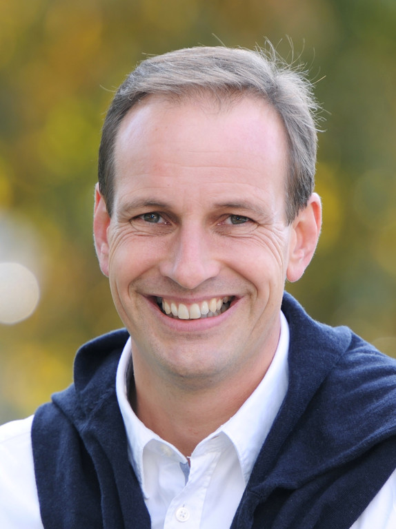 Foto.JPG