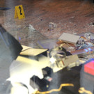 ABD0092-20120515.jpg